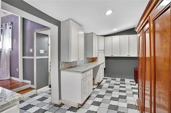 $2,750 | 1119 Marigny Street, New Orleans, LA 70117