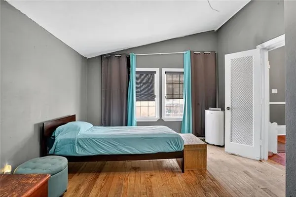 $2,750 | 1119 Marigny Street, New Orleans, LA 70117