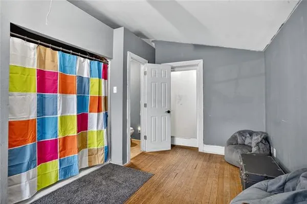 $2,750 | 1119 Marigny Street, New Orleans, LA 70117