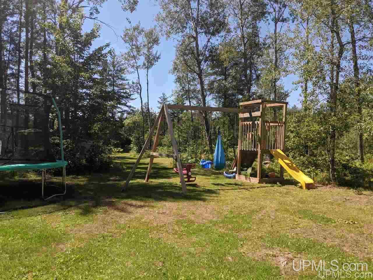 6945 County Road CD Ishpeming, MI 49849 - Photo 42 of 49