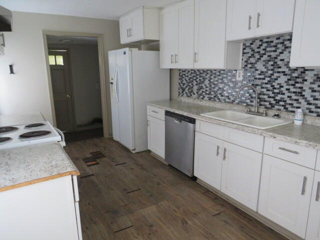 2520 Reese Avenue Augusta, GA 30906 - Photo 4 of 9 IMG_6665