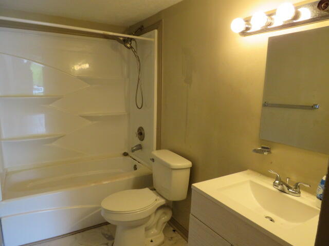 2520 Reese Avenue Augusta, GA 30906 - Photo 5 of 9 IMG_6666