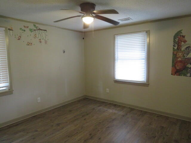 2520 Reese Avenue Augusta, GA 30906 - Photo 6 of 9 IMG_6667