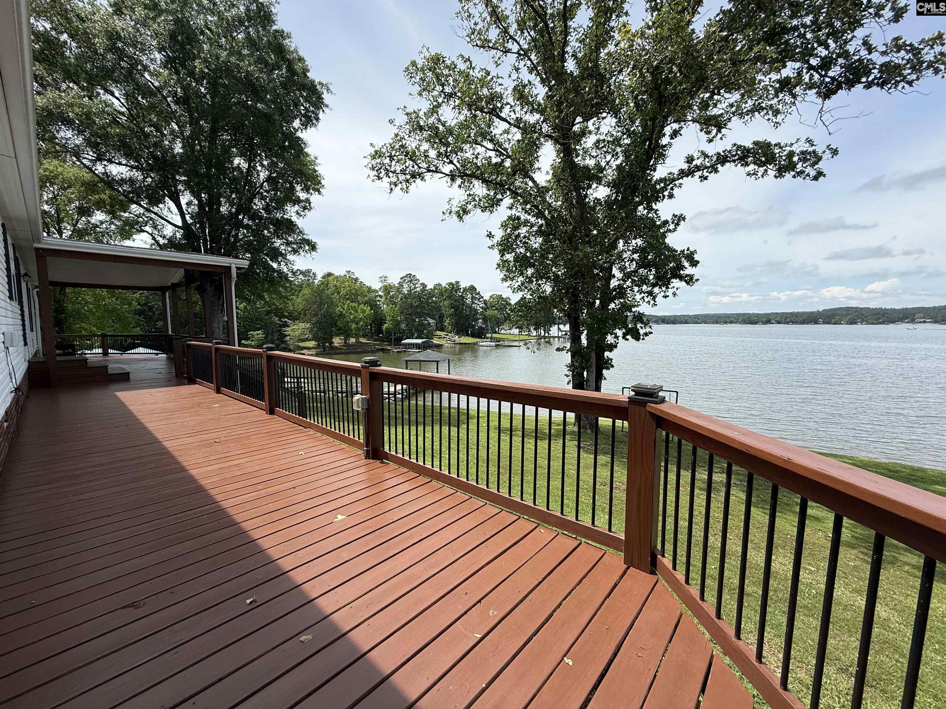 37 Suede Lane Ridgeway, SC 29130 - Photo 8 of 41