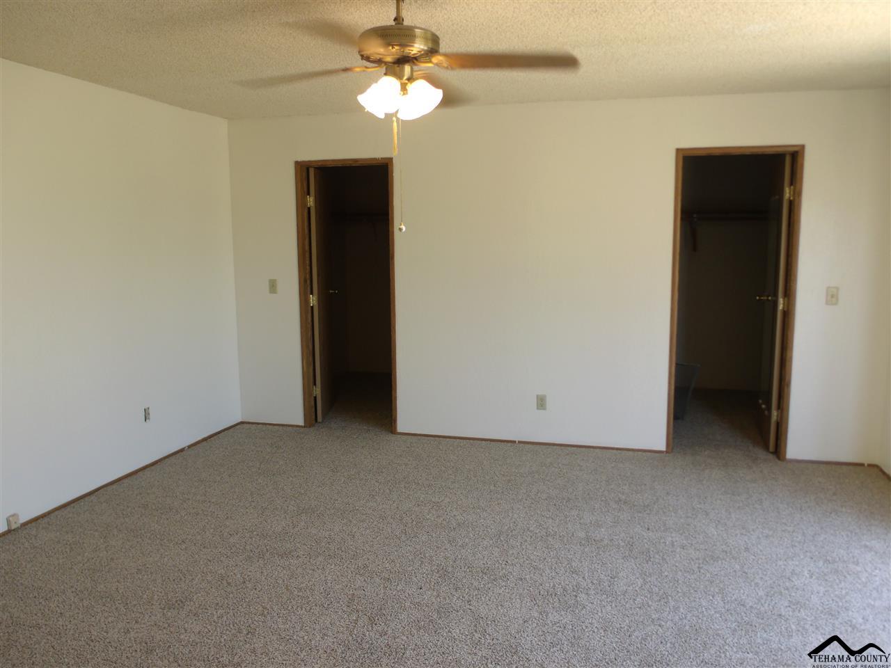 24463 River Road Corning, CA 96021 - Photo 8 of 25
