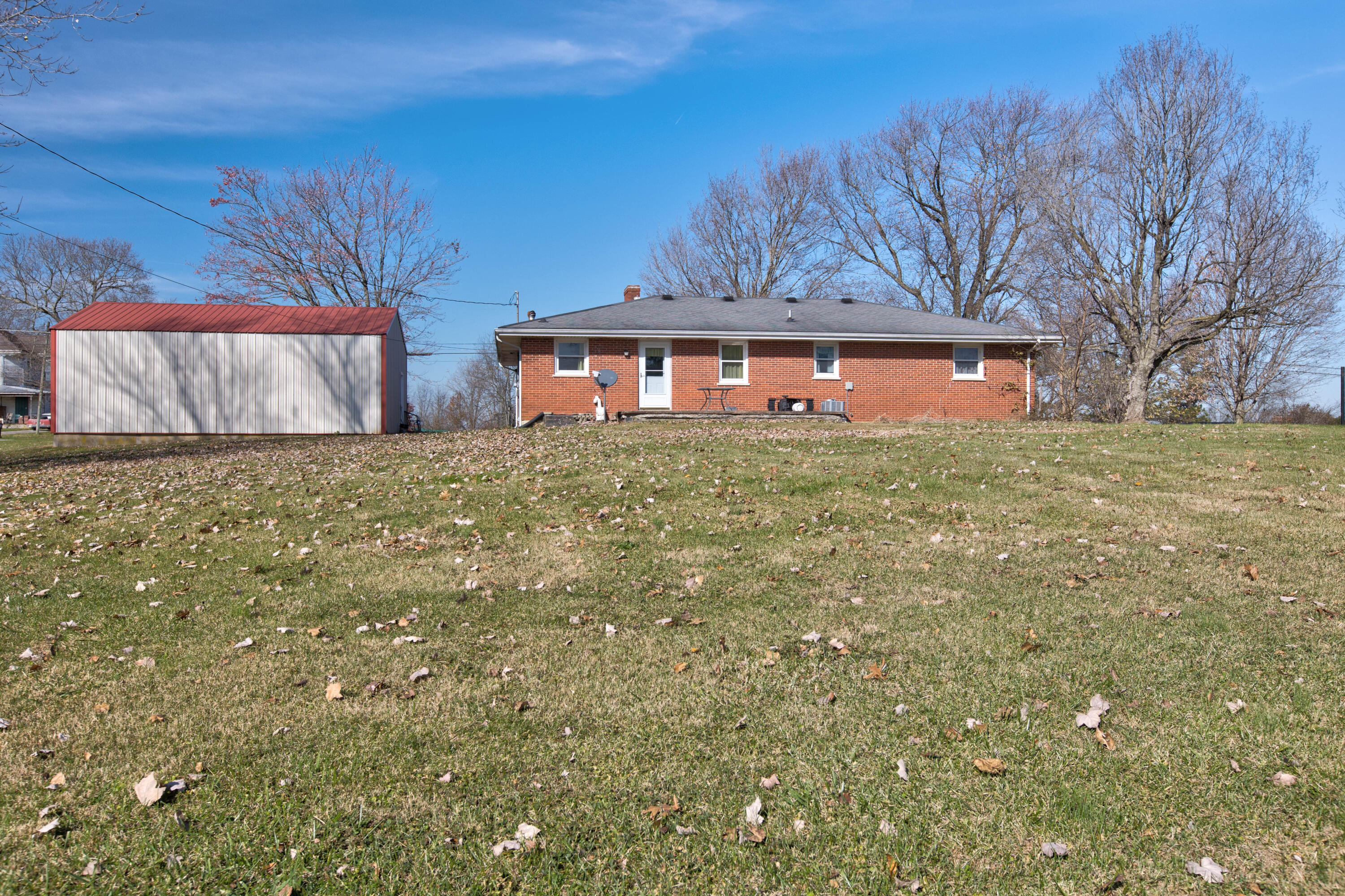 1096 Bethel Ridge Road Sharpsburg, KY 40374 - Photo 22 of 25 PWM29543_4_5-2