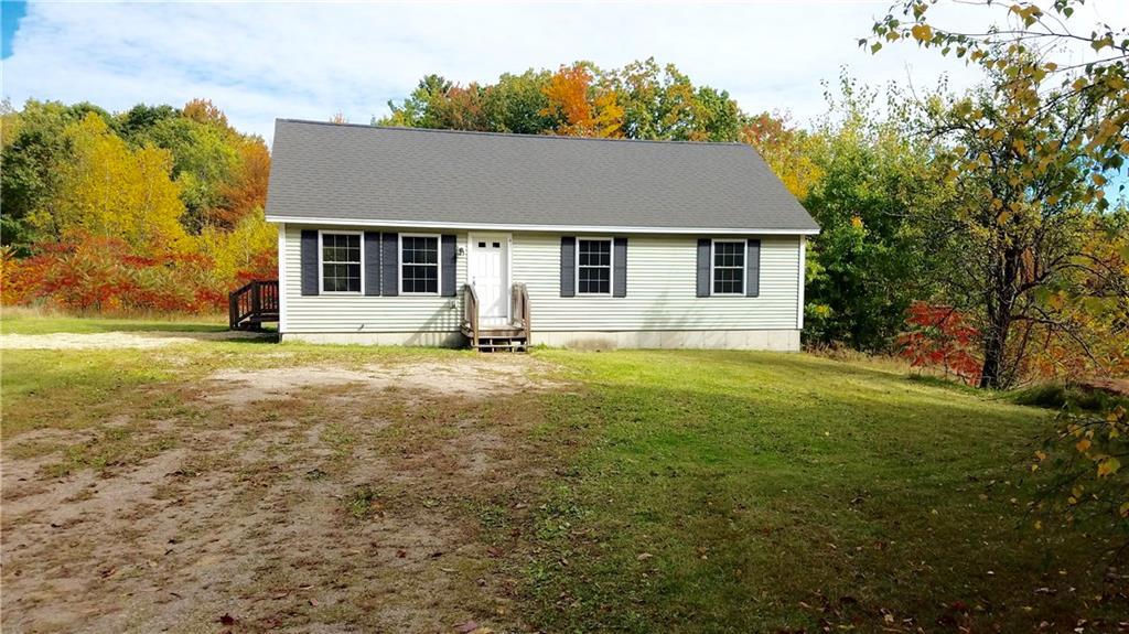 421 Ross Corner Road Shapleigh, ME 04076 - Photo 35 of 35 Photo