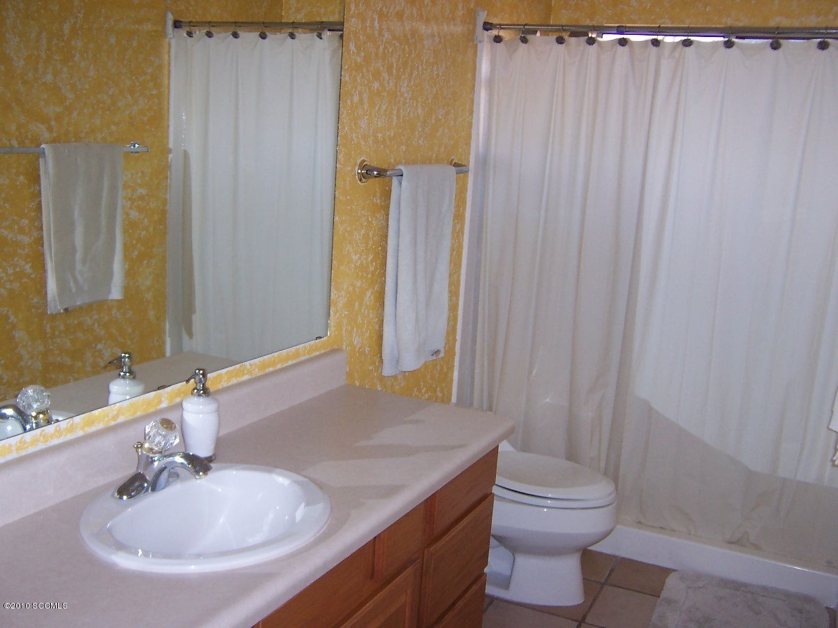 436 Rio Rico Drive Rio Rico, AZ 85648 - Photo 19 of 23