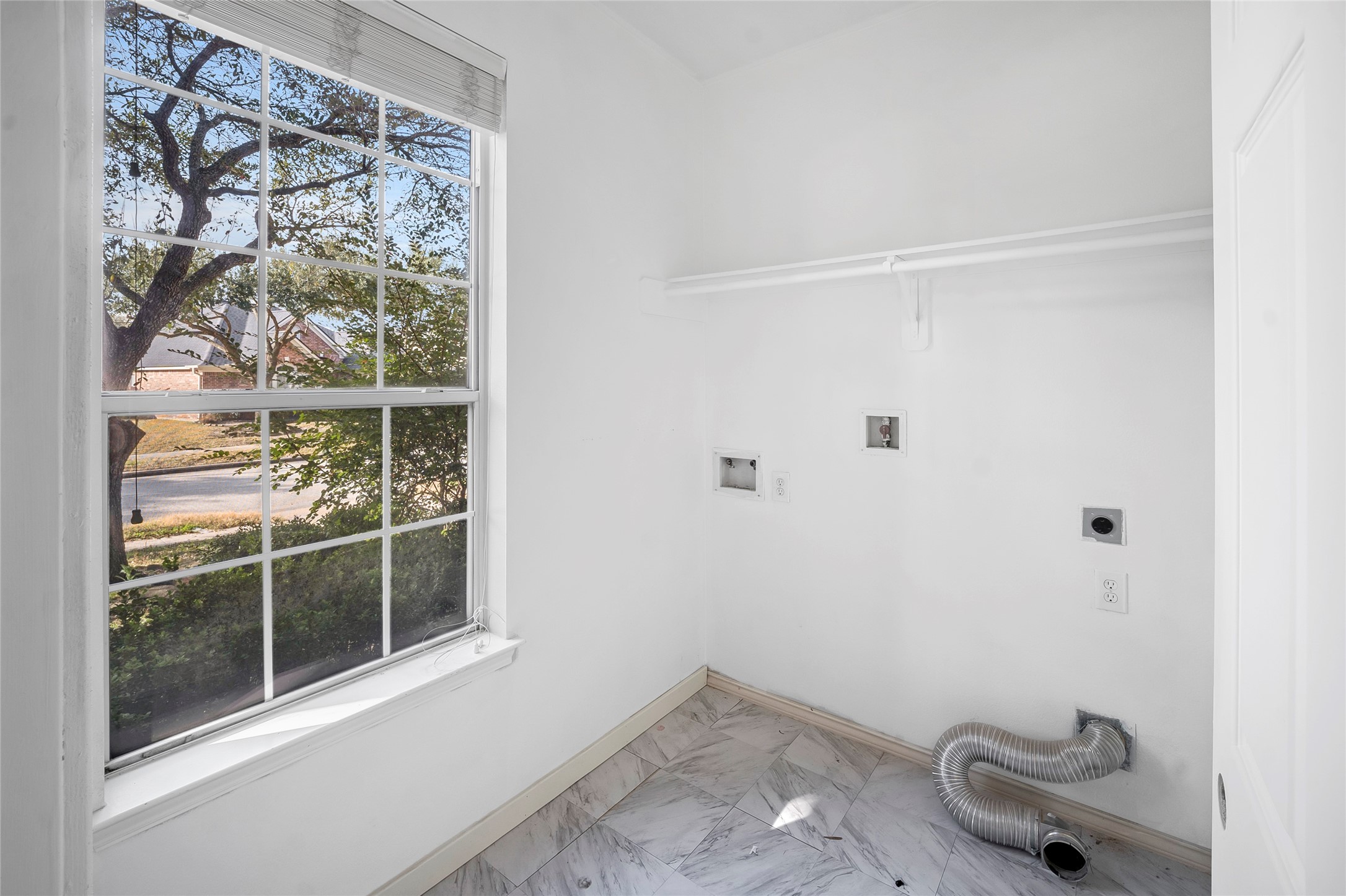 7403 Fall Springs Lane Humble, TX 77396 - Photo 15 of 16 a bathroom with a shower