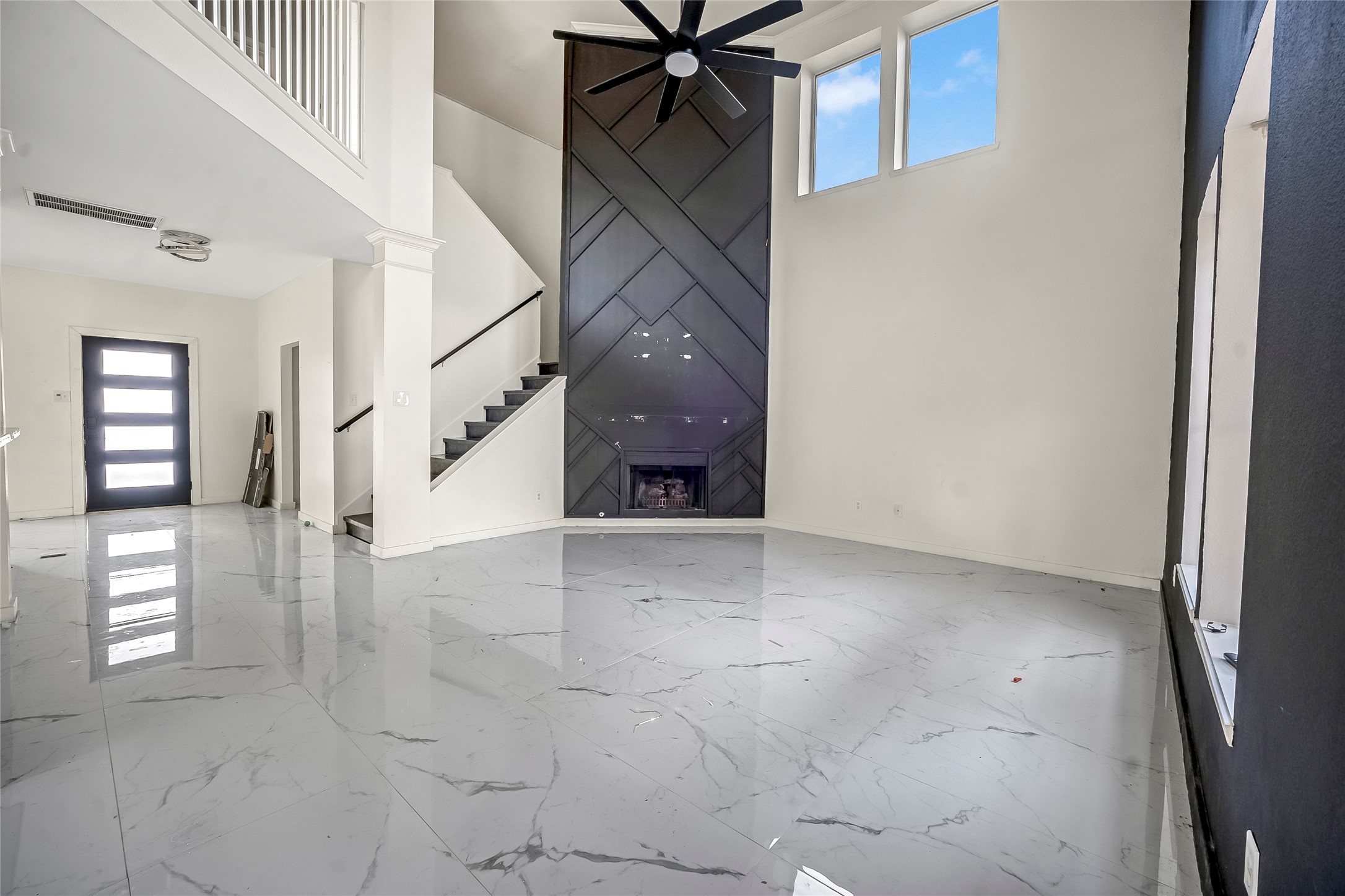 7403 Fall Springs Lane Humble, TX 77396 - Photo 4 of 16