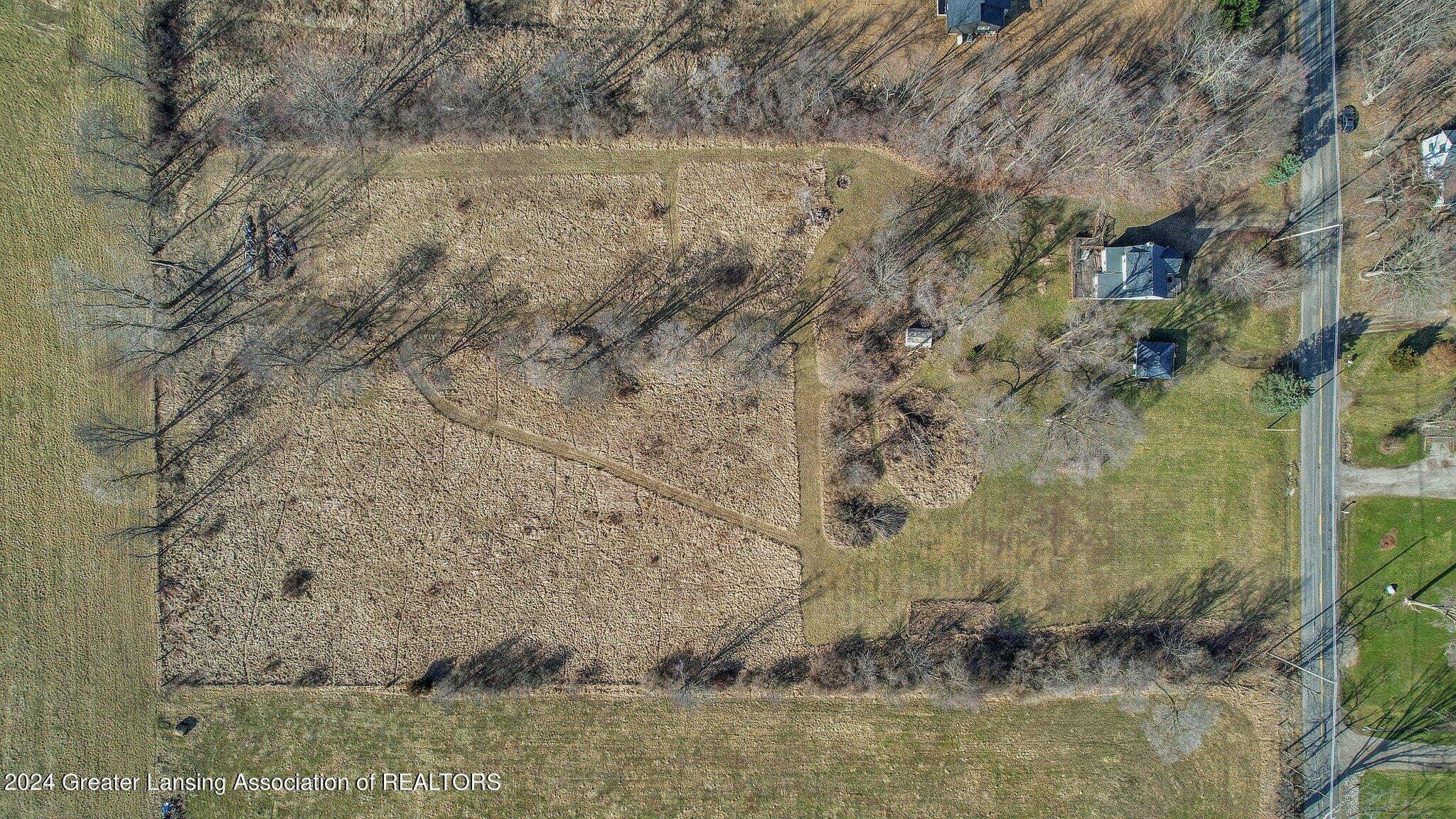 2369 North Gunn Road Holt, MI 48842 - Photo 26 of 31 33-web-or-mls-Open Ended Media-33
