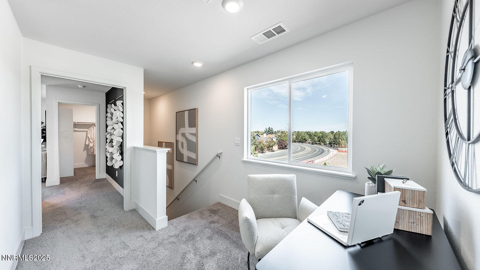 1641 Icelandic Way Reno, NV 89523 - Photo 14 of 25 a living room with furniture and a window