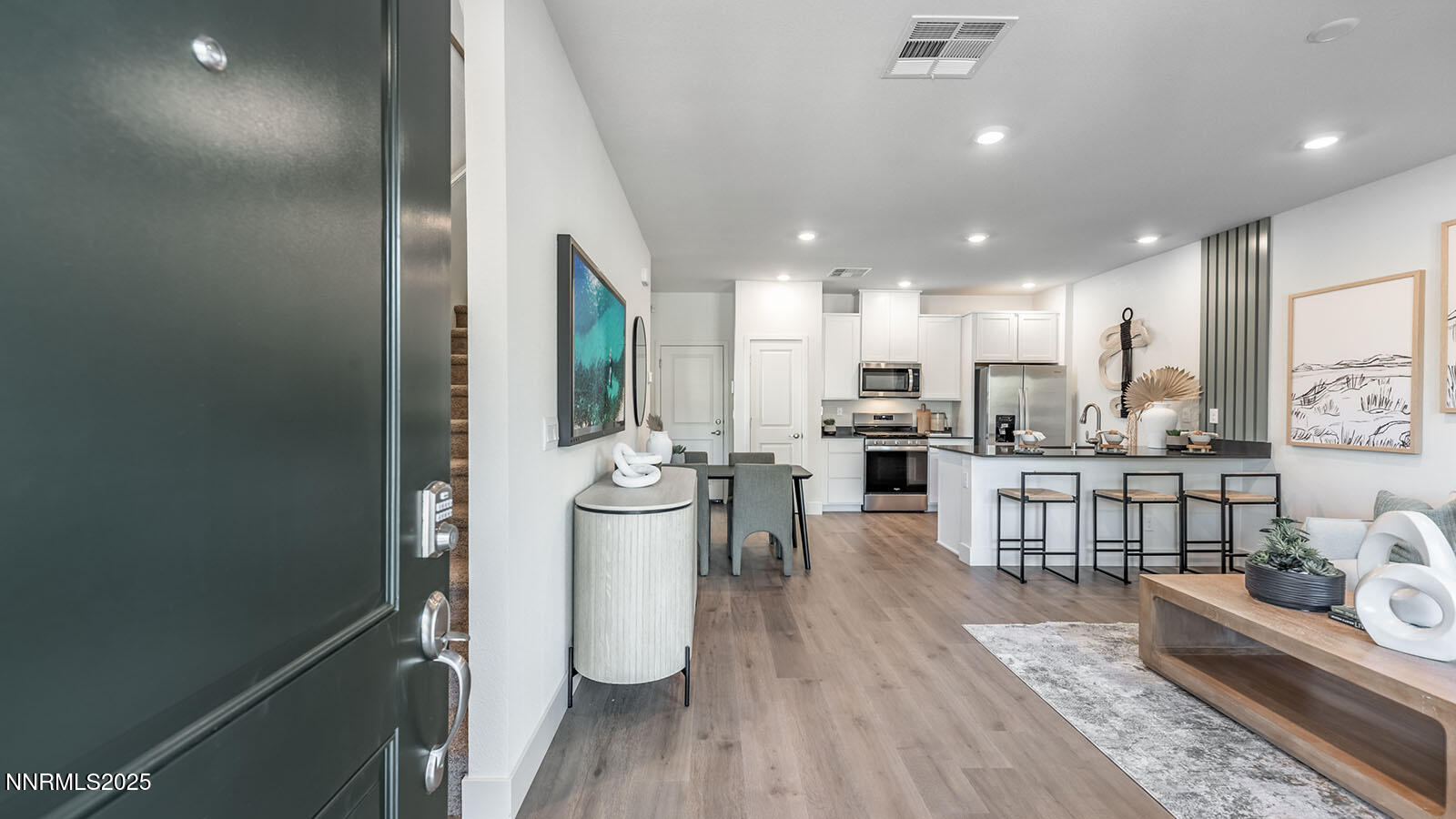 1641 Icelandic Way Reno, NV 89523 - Photo 3 of 26 Entry