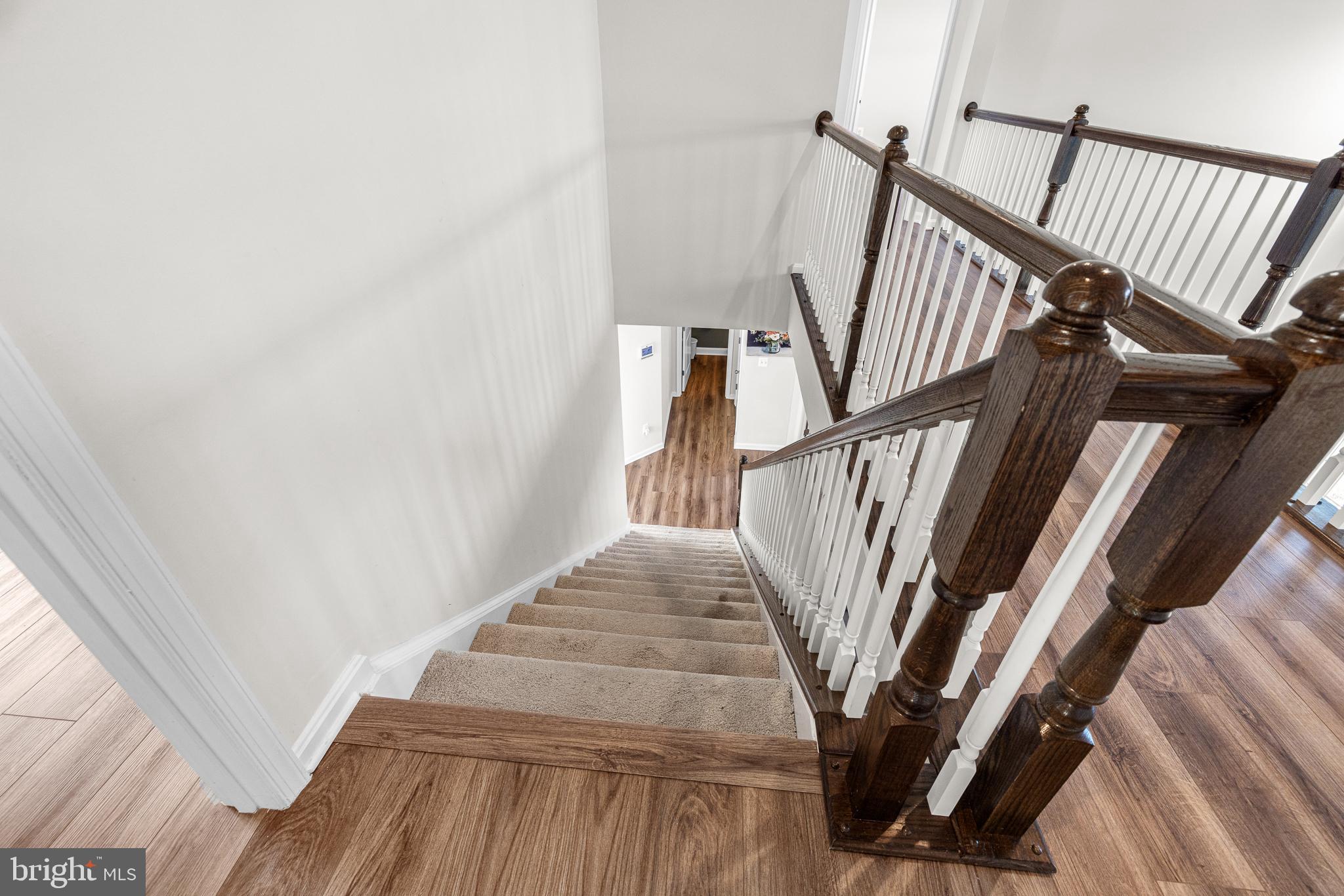 1022 Fawn Haven Walk Dover, DE 19901 - Photo 16 of 46 a view of entryway