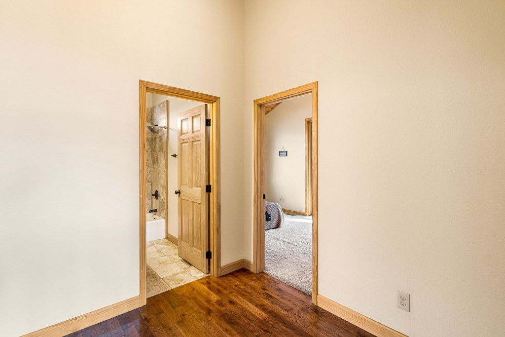 235 Oak Rdg Estate Murphy, NC 28906 - Photo 43 of 64