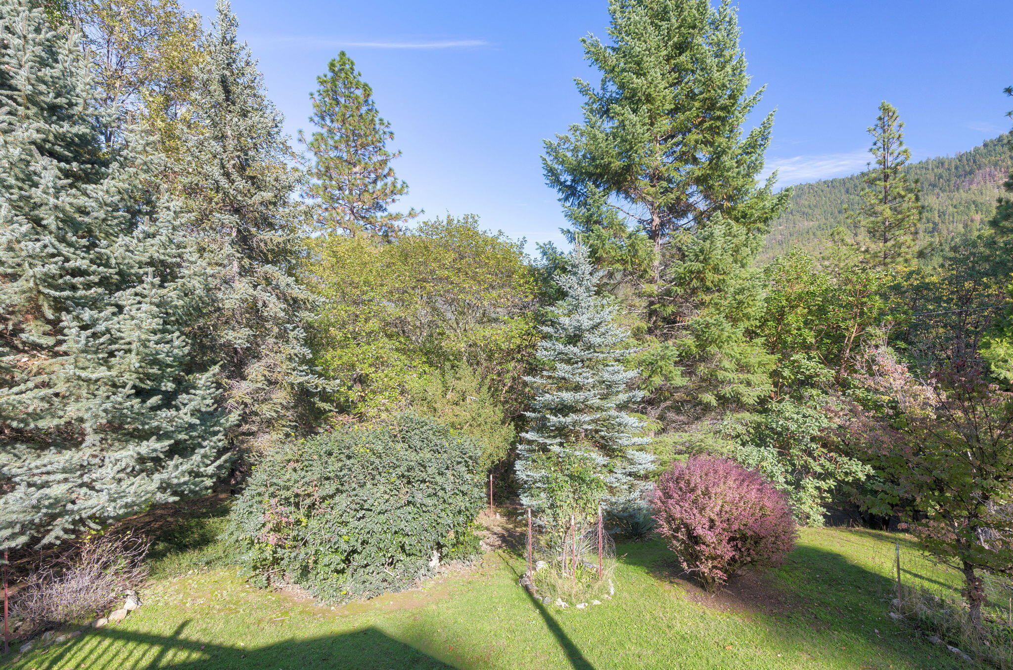 6335 Donaldson Road Grants Pass, OR 97526 - Photo 27 of 35 12-web-or-mls-6335-donaldson-rd