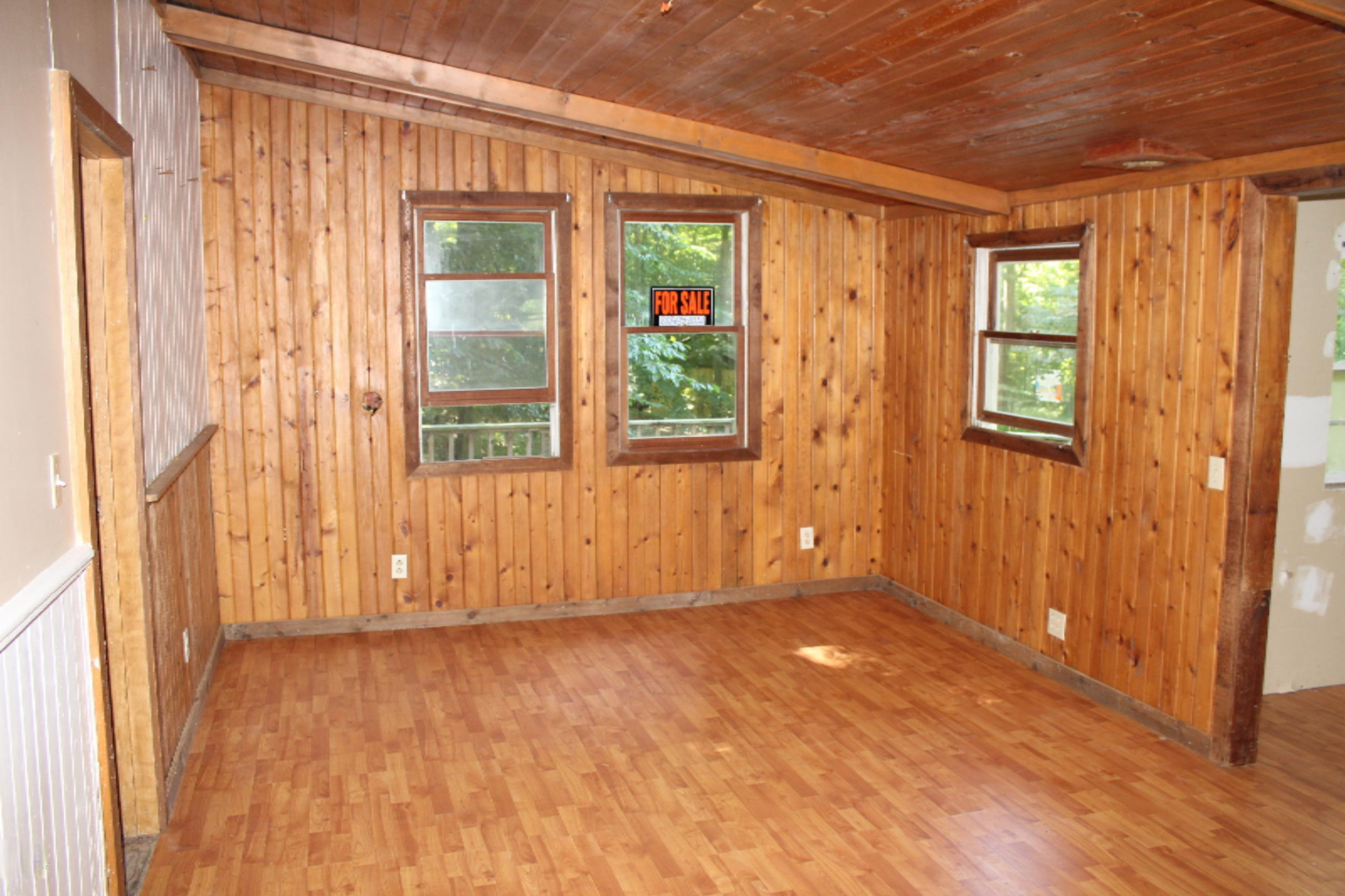 63200 Library Road Cassopolis, MI 49031 - Photo 11 of 37 IMG_2393