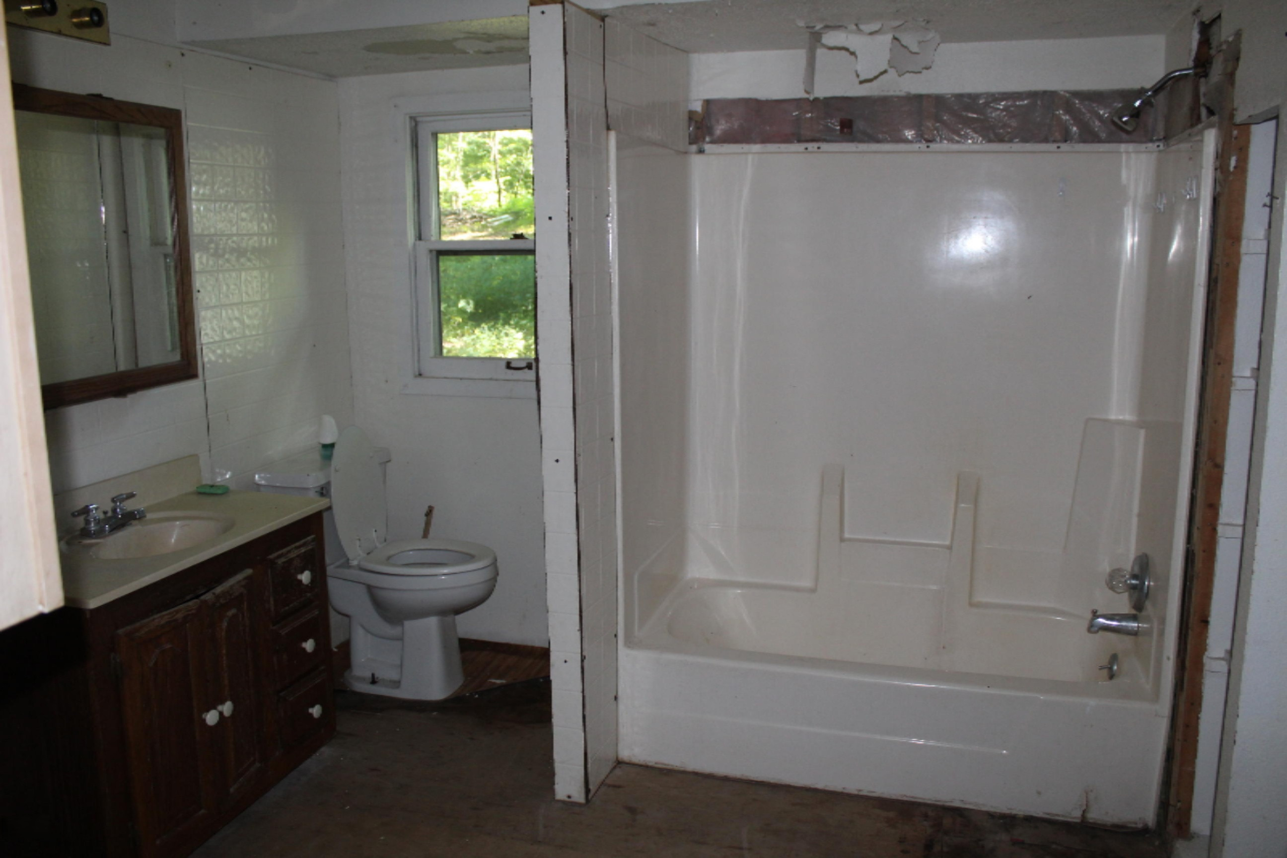 63200 Library Road Cassopolis, MI 49031 - Photo 14 of 37 IMG_2392