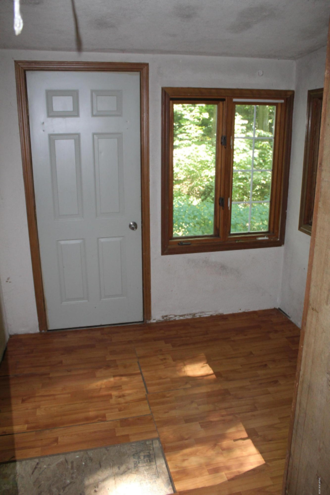 63200 Library Road Cassopolis, MI 49031 - Photo 17 of 37 IMG_2398