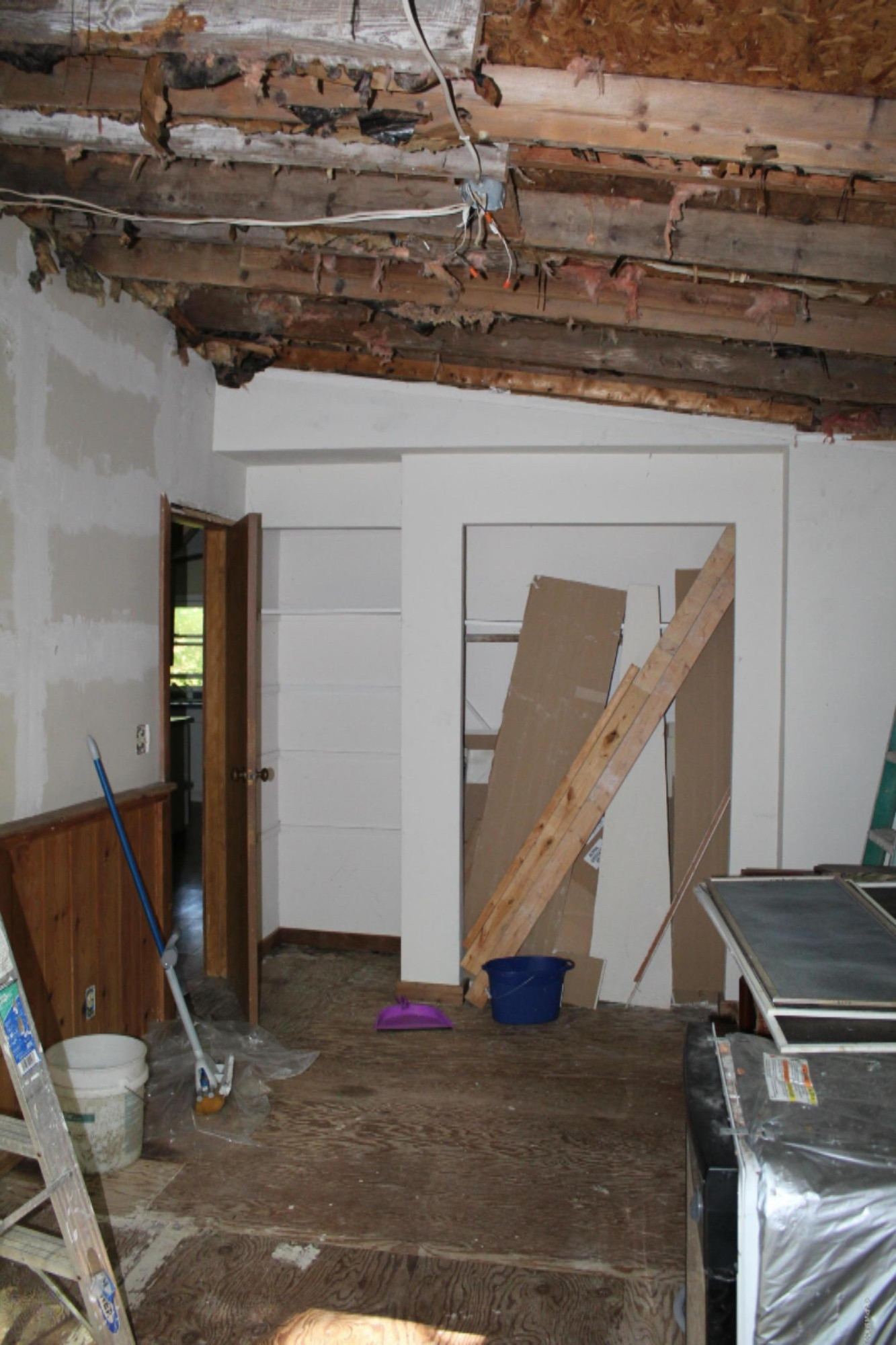 63200 Library Road Cassopolis, MI 49031 - Photo 20 of 37 IMG_2390