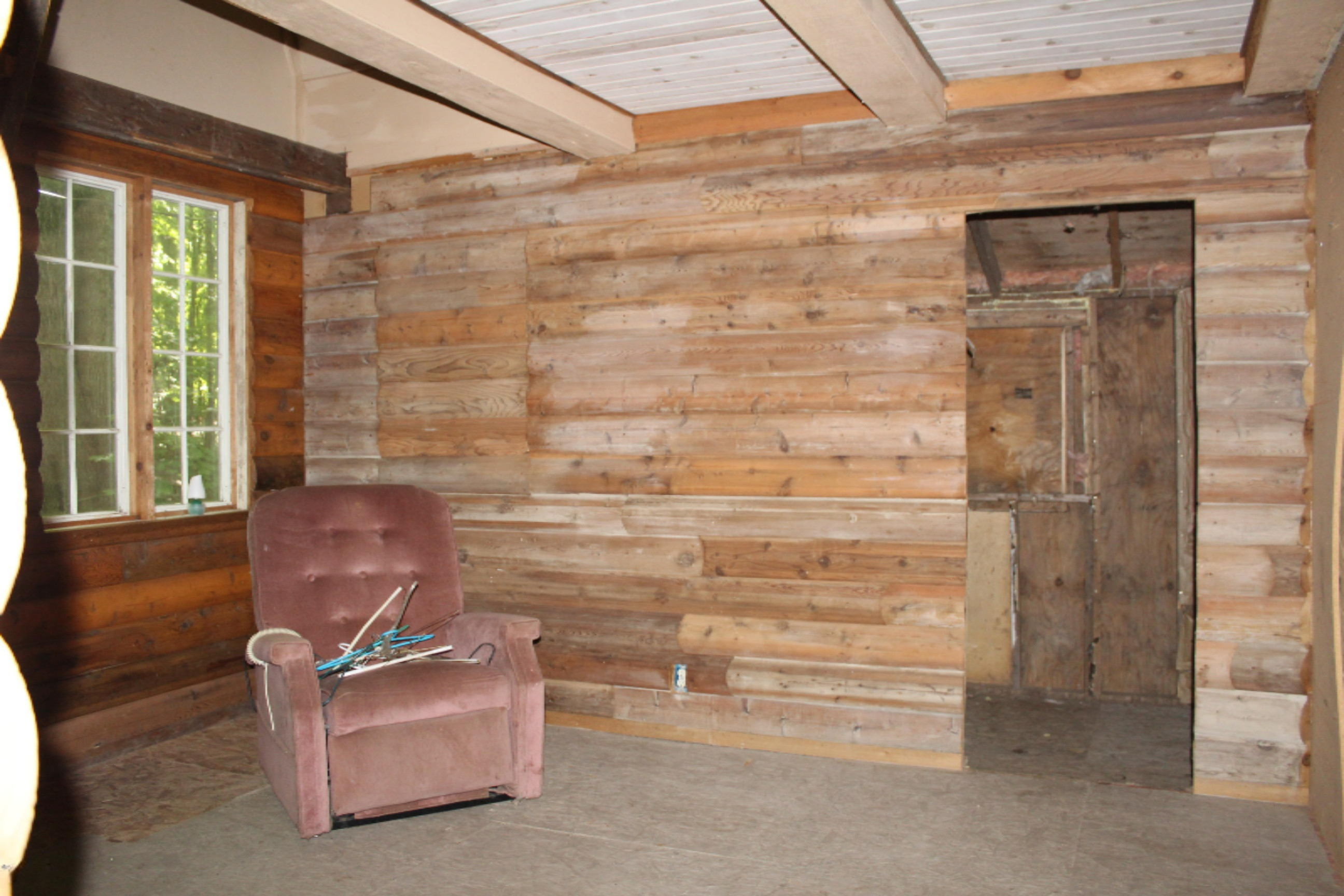 63200 Library Road Cassopolis, MI 49031 - Photo 25 of 37 IMG_2405