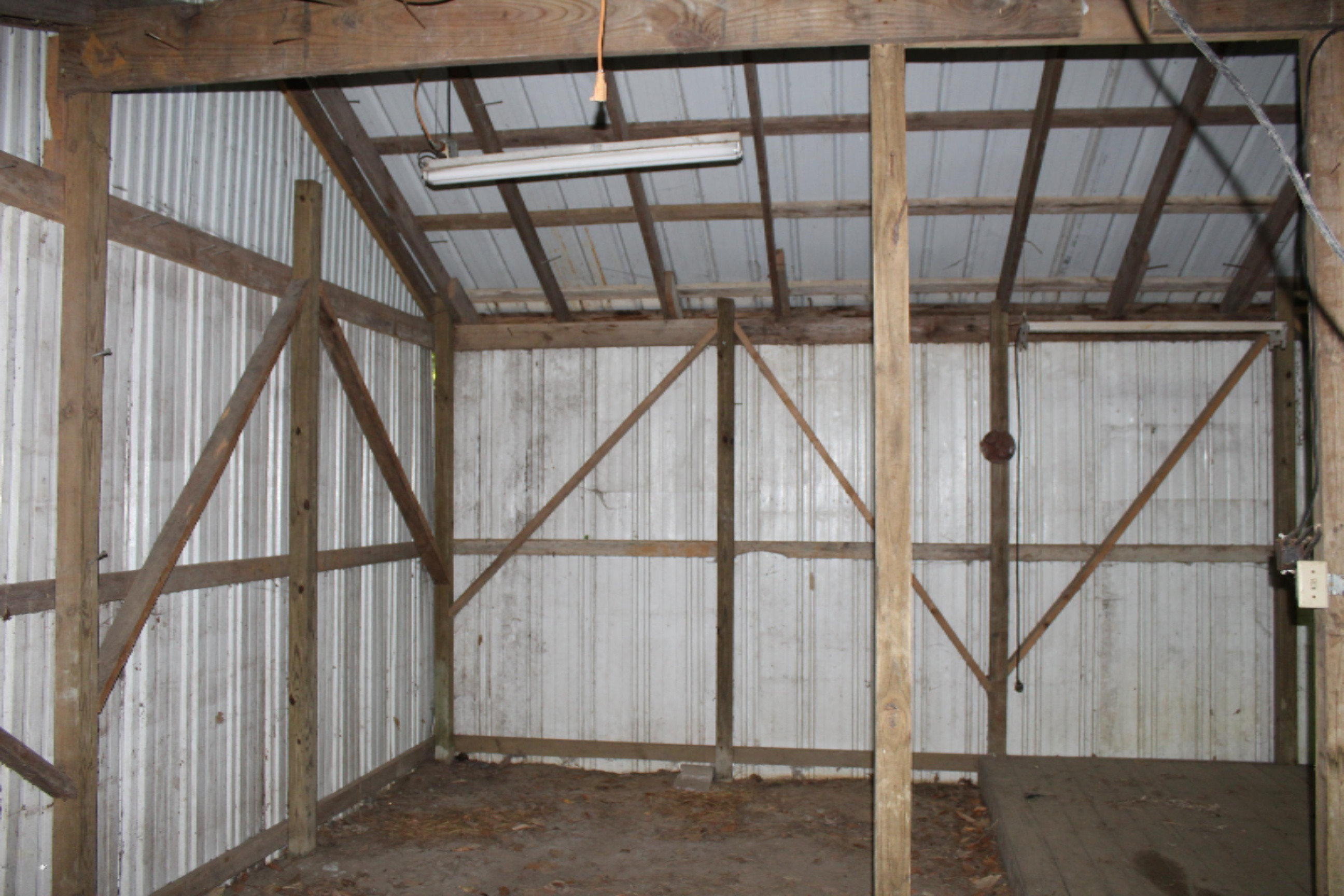 63200 Library Road Cassopolis, MI 49031 - Photo 32 of 37 IMG_2411