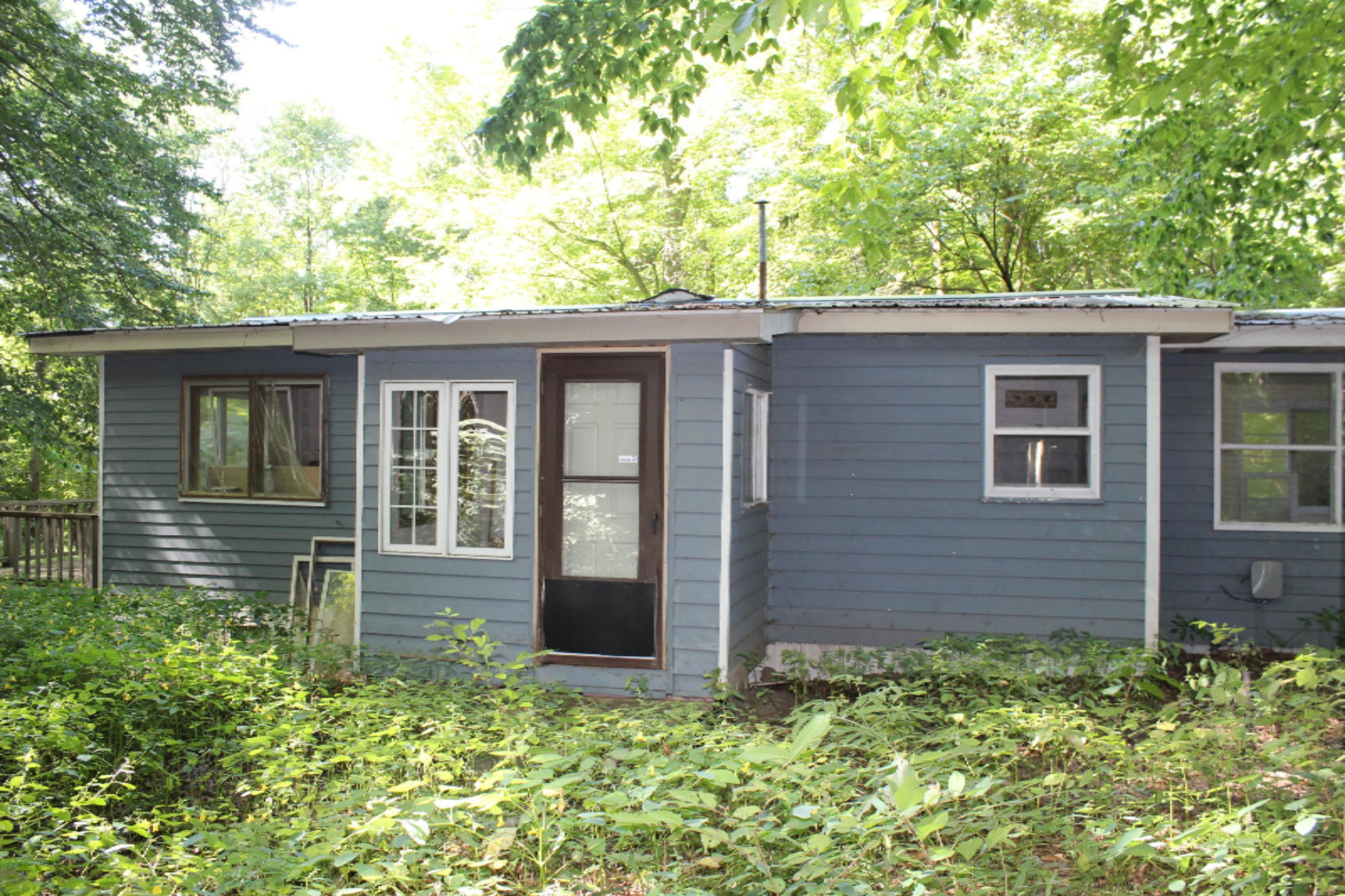 63200 Library Road Cassopolis, MI 49031 - Photo 10 of 37 IMG_2388