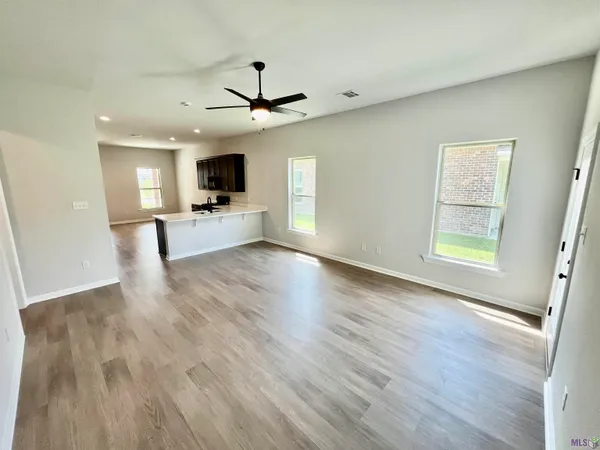 $1,700 | 14001 Barrington Avenue, Denham Springs, LA 70726