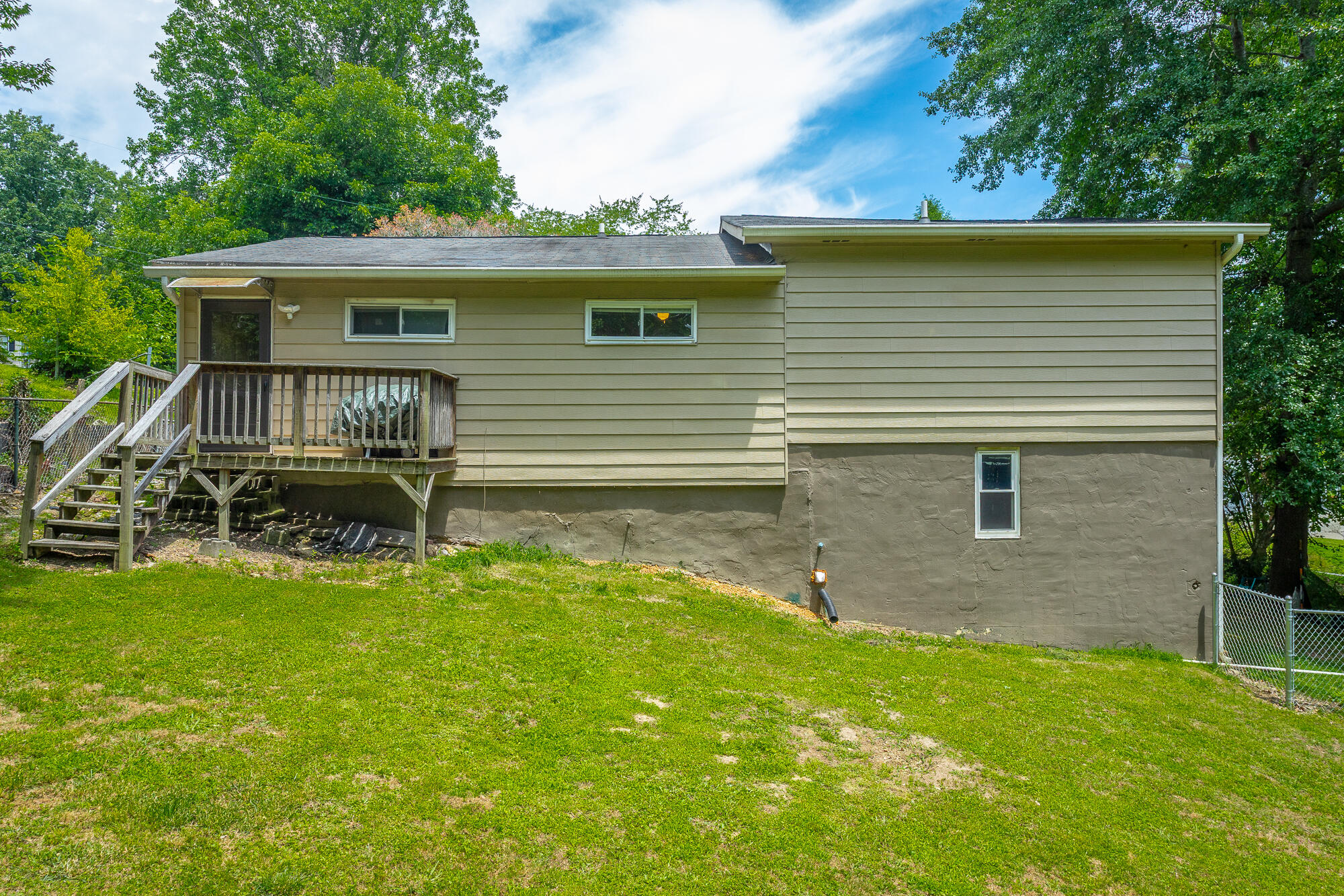 107 Anderson Road Rossville, GA 30741 - Photo 51 of 53 107 Anderson Road HD-56