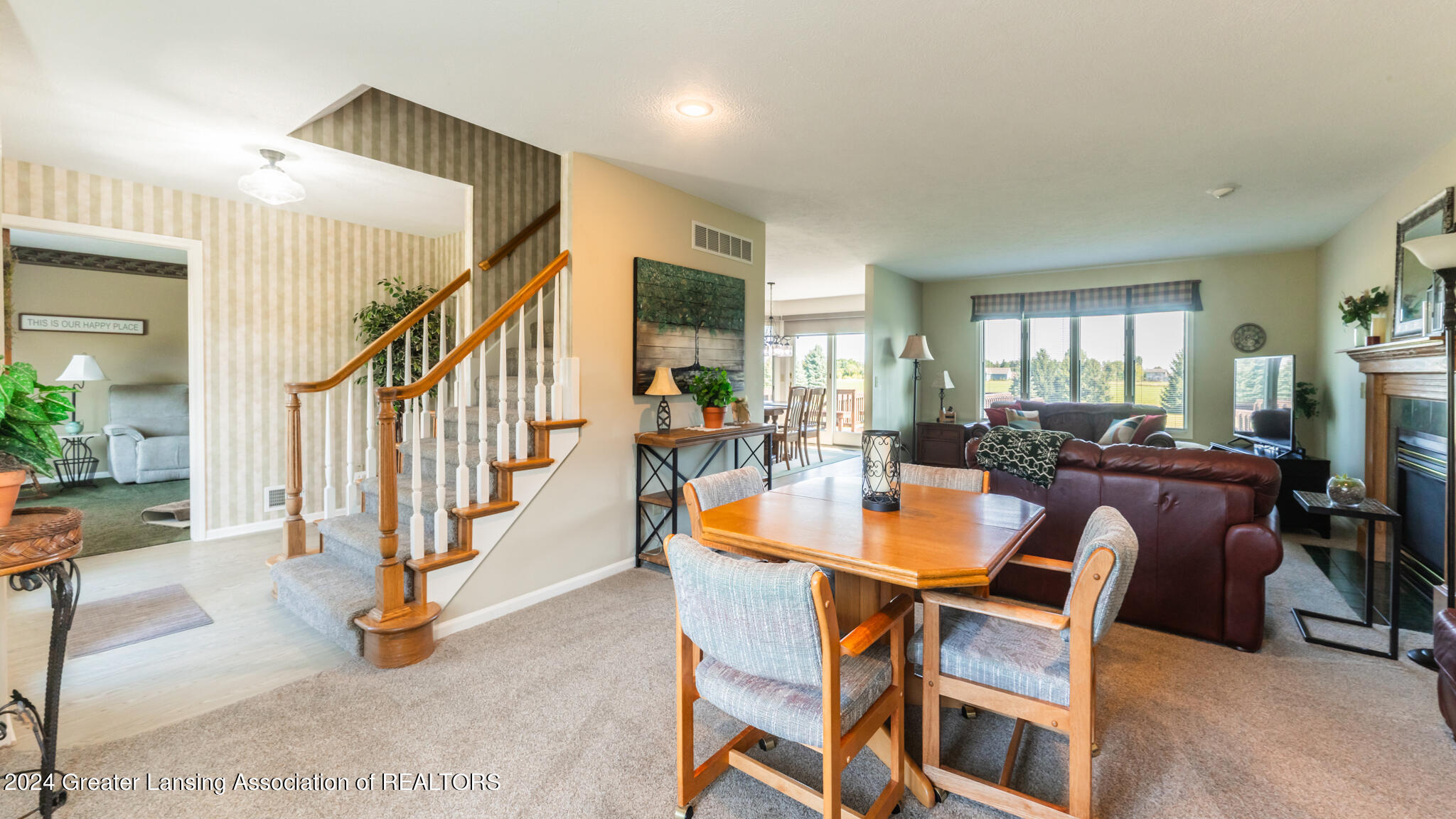 8310 Clark Road Grand Ledge, MI 48837 - Photo 12 of 47 8310CLARK08
