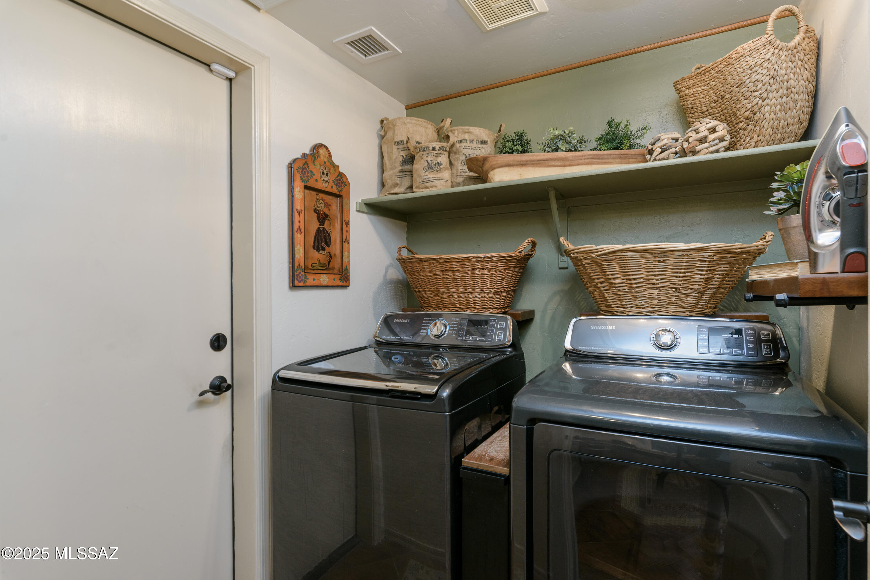 463 West Greys Road Oro Valley, AZ 85737 - Photo 26 of 35 Gallery Image 26