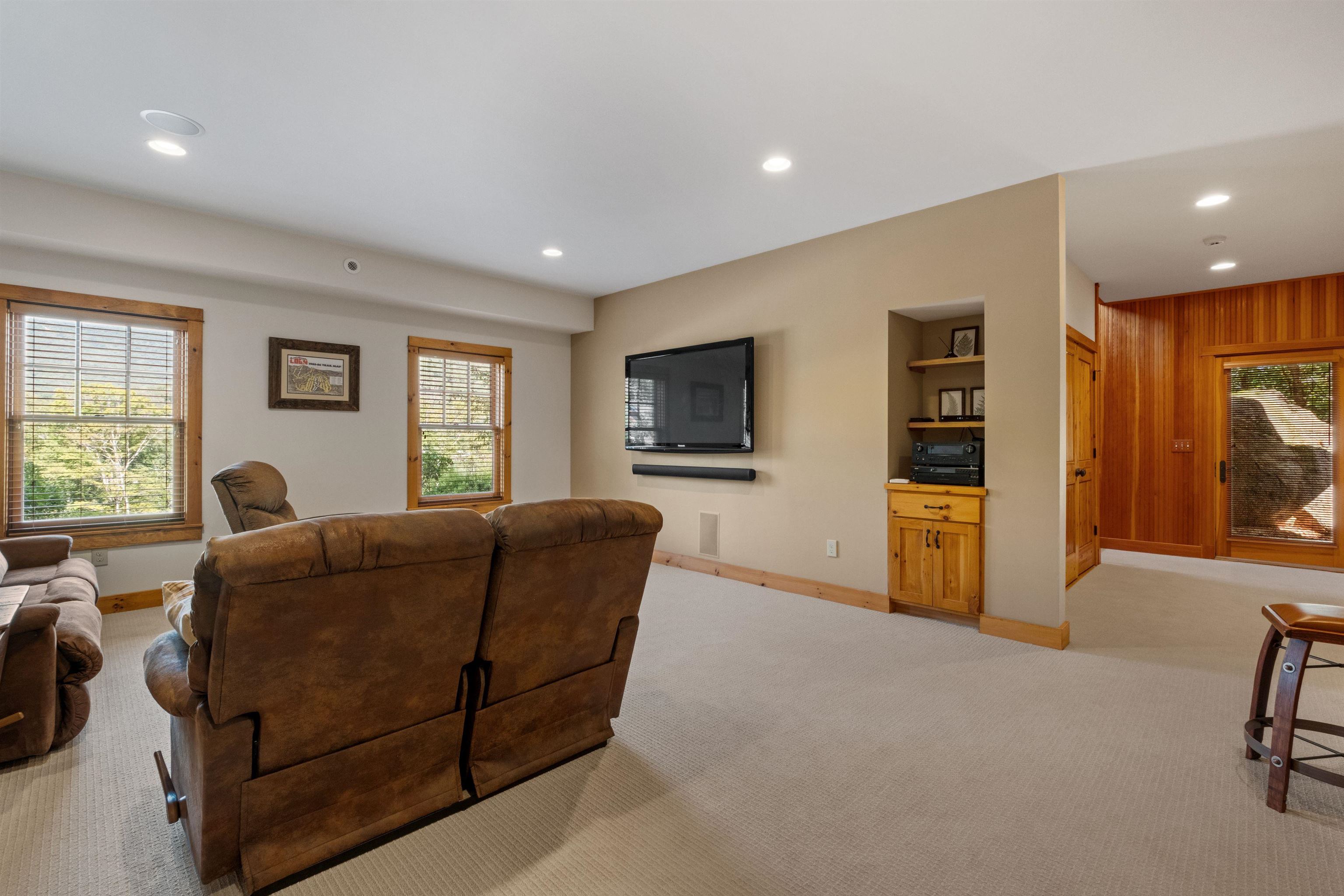 7 Hay Hill Road Lincoln, NH 03251 - Photo 26 of 49 Gallery Image 26