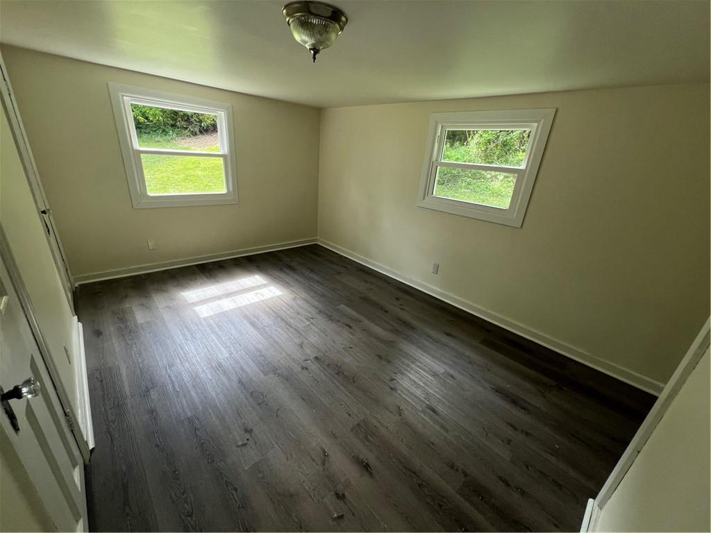 97 Wonsettler Road Scenery Hill, PA 15360 - Photo 13 of 33