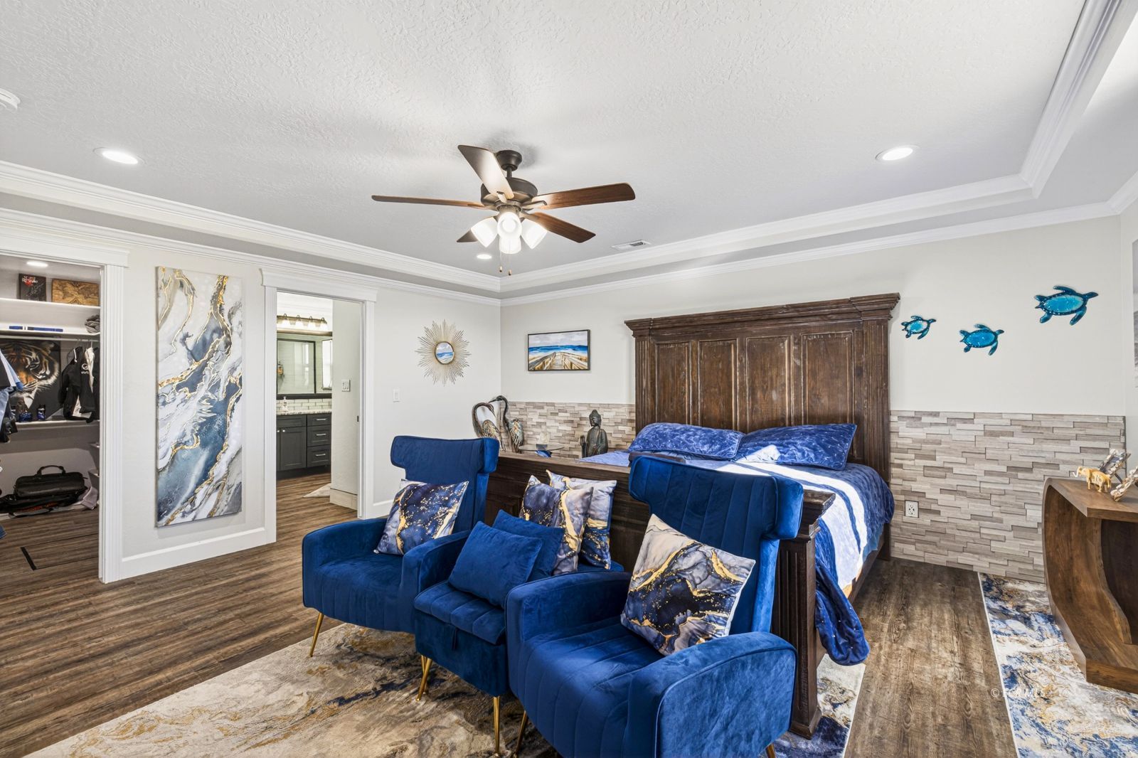 1826 Deerfield Way Elko, NV 89801 - Photo 24 of 47