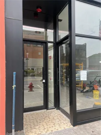 $1,600 | 45 Front Street, Unit 3C, Port Jervis, NY 12771