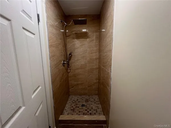 $1,600 | 45 Front Street, Unit 3C, Port Jervis, NY 12771