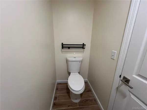 $1,600 | 45 Front Street, Unit 3C, Port Jervis, NY 12771