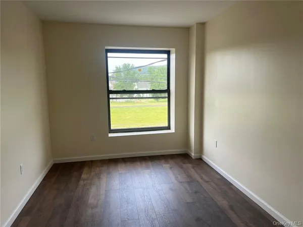 $1,600 | 45 Front Street, Unit 3C, Port Jervis, NY 12771