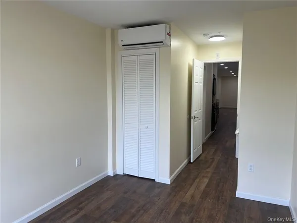 $1,600 | 45 Front Street, Unit 3C, Port Jervis, NY 12771