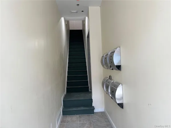 $1,600 | 45 Front Street, Unit 3C, Port Jervis, NY 12771