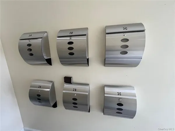 $1,600 | 45 Front Street, Unit 3C, Port Jervis, NY 12771