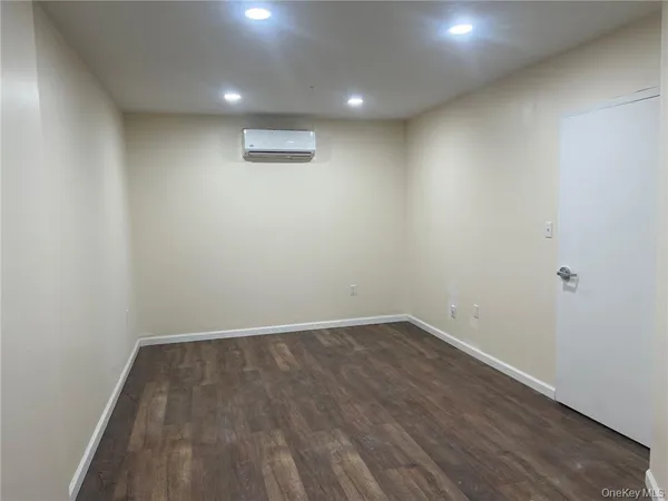 $1,600 | 45 Front Street, Unit 3C, Port Jervis, NY 12771