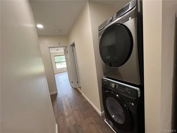 $1,600 | 45 Front Street, Unit 3C, Port Jervis, NY 12771