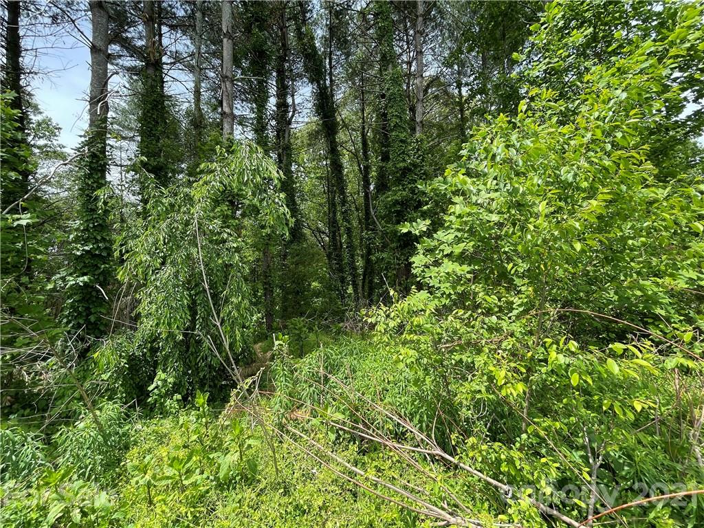 638 Enola Road Morganton, NC 28655 - Photo 1 of 1 Gallery Image 1