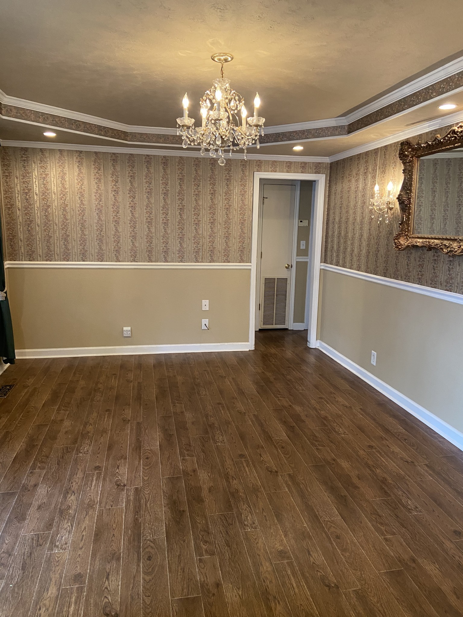 501 High Point Road Clarksville, TN 37042 - Photo 4 of 30 Gallery Image 4
