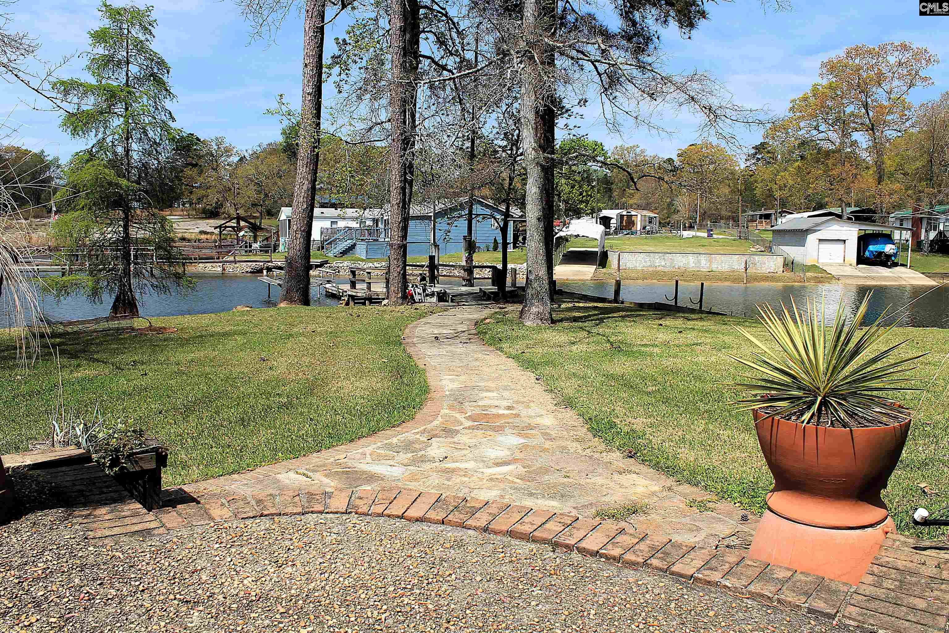 497 Circle H Woods Road Prosperity, SC 29127 - Photo 46 of 50