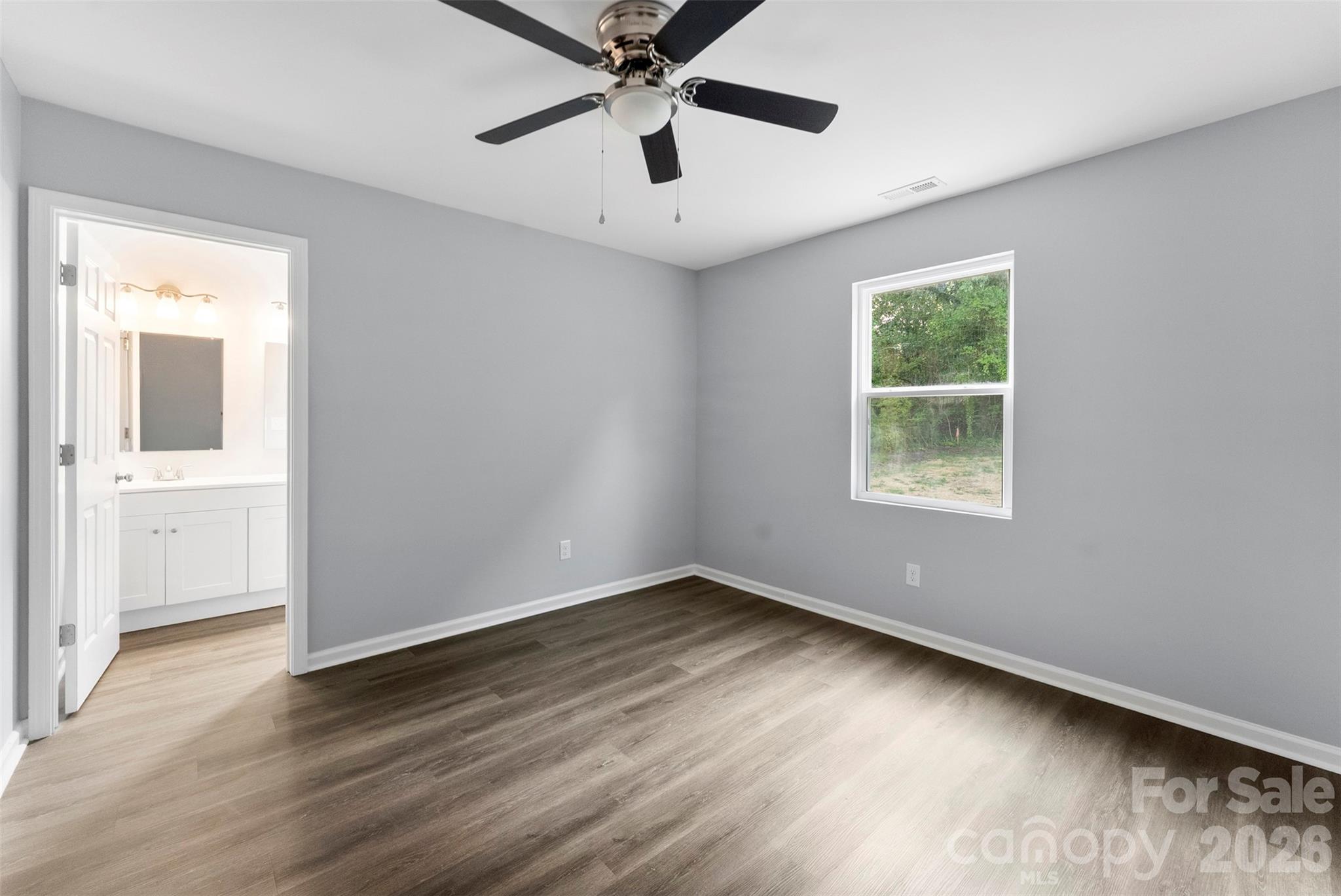319 South Workman Street Rock Hill, SC 29730 - Photo 11 of 32