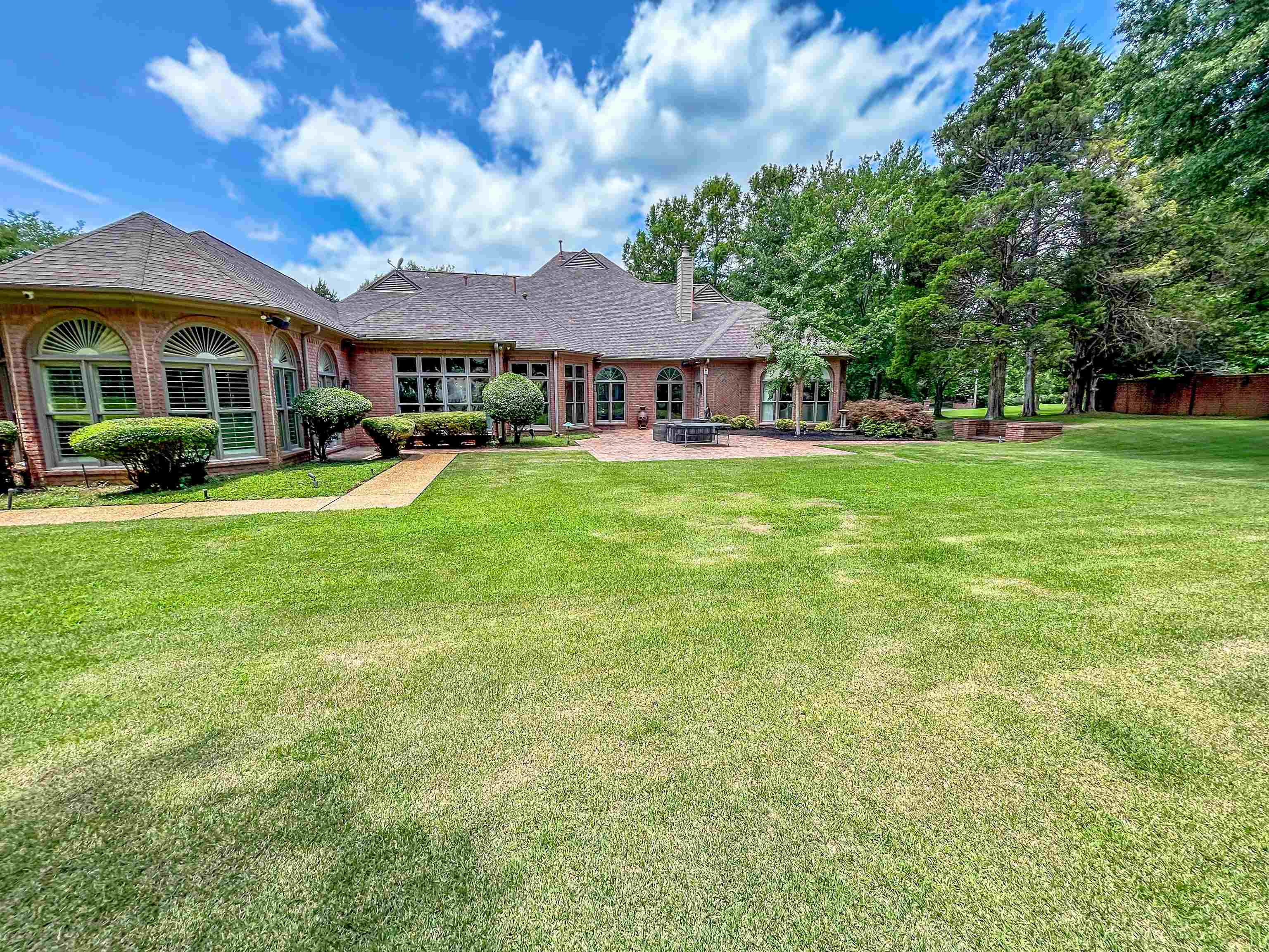 3770 Planters View Road Bartlett, TN 38133 - Photo 38 of 40