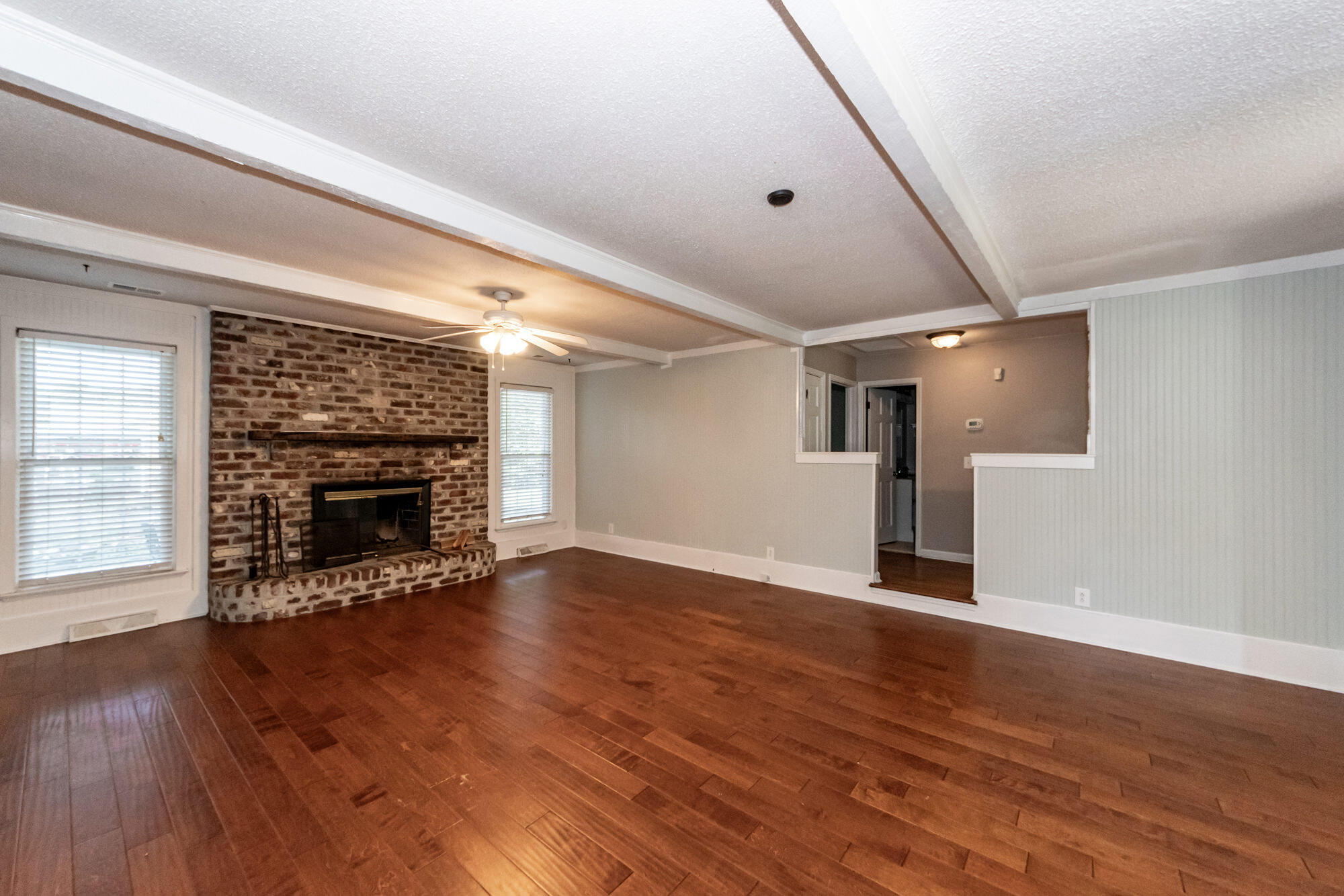 765 Leafwood Road Charleston, SC 29412 - Photo 5 of 37 08