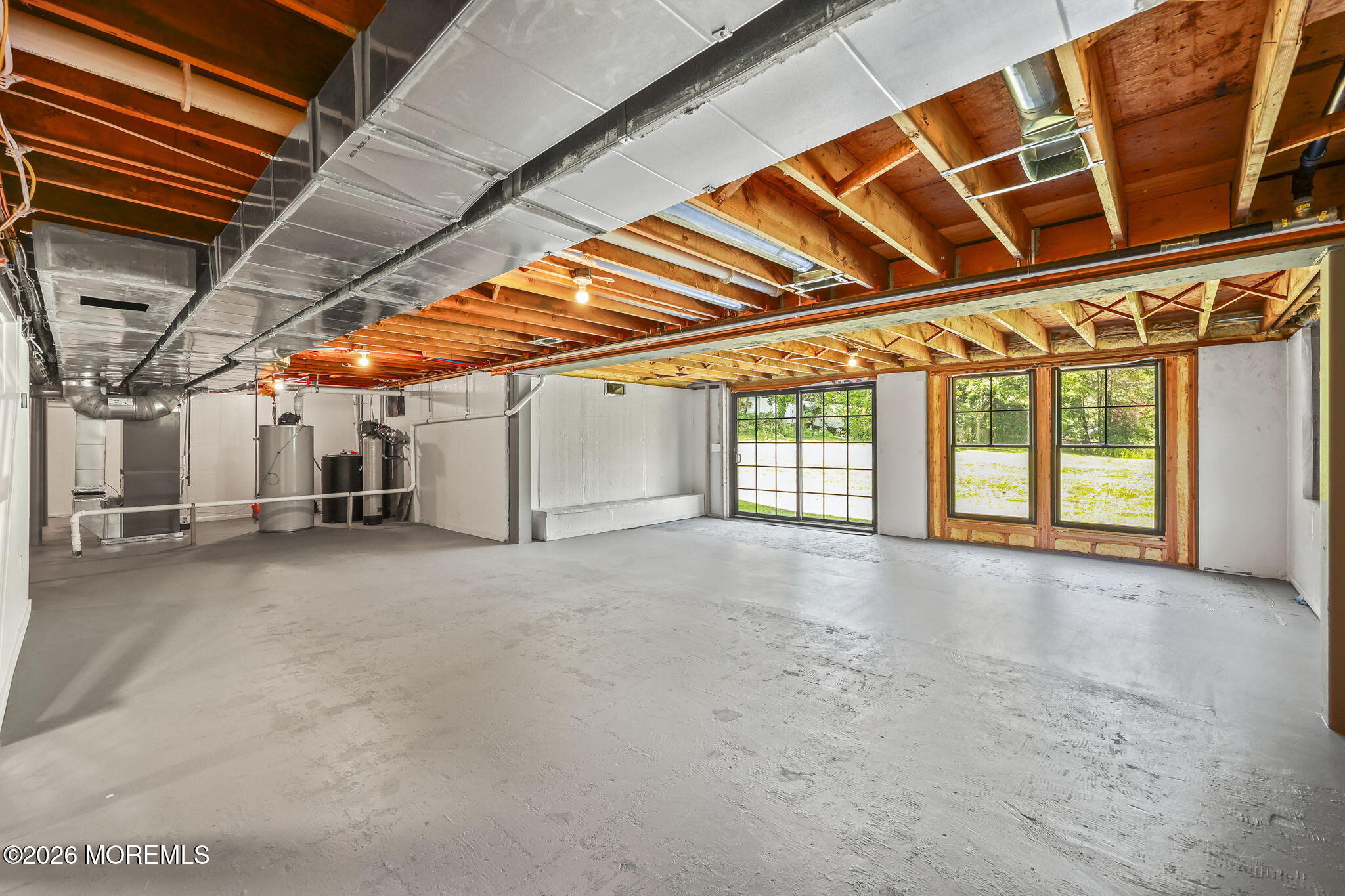100 Hominy Hill Road Colts Neck, NJ 07722 - Photo 56 of 77 69-web-or-mls-LPM_8795